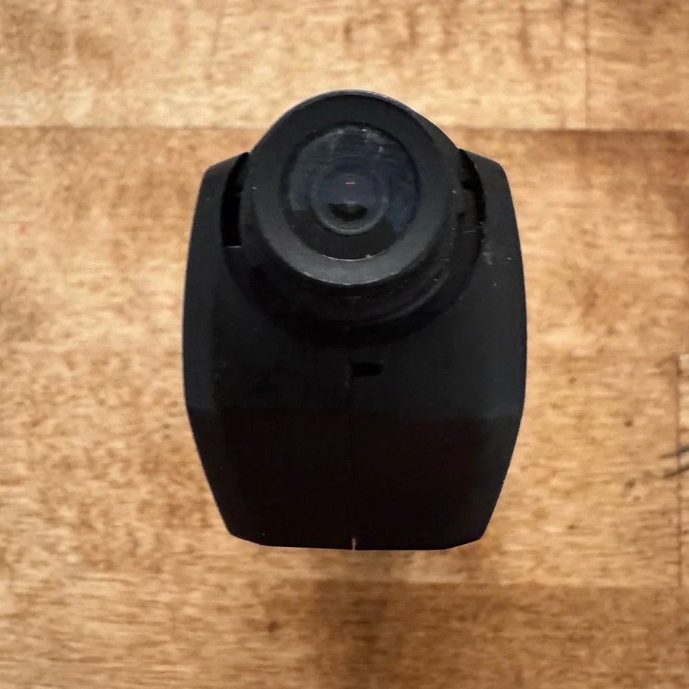 MIDLAND XTC280 HD ACTION VIDEO CAMERA 1080p